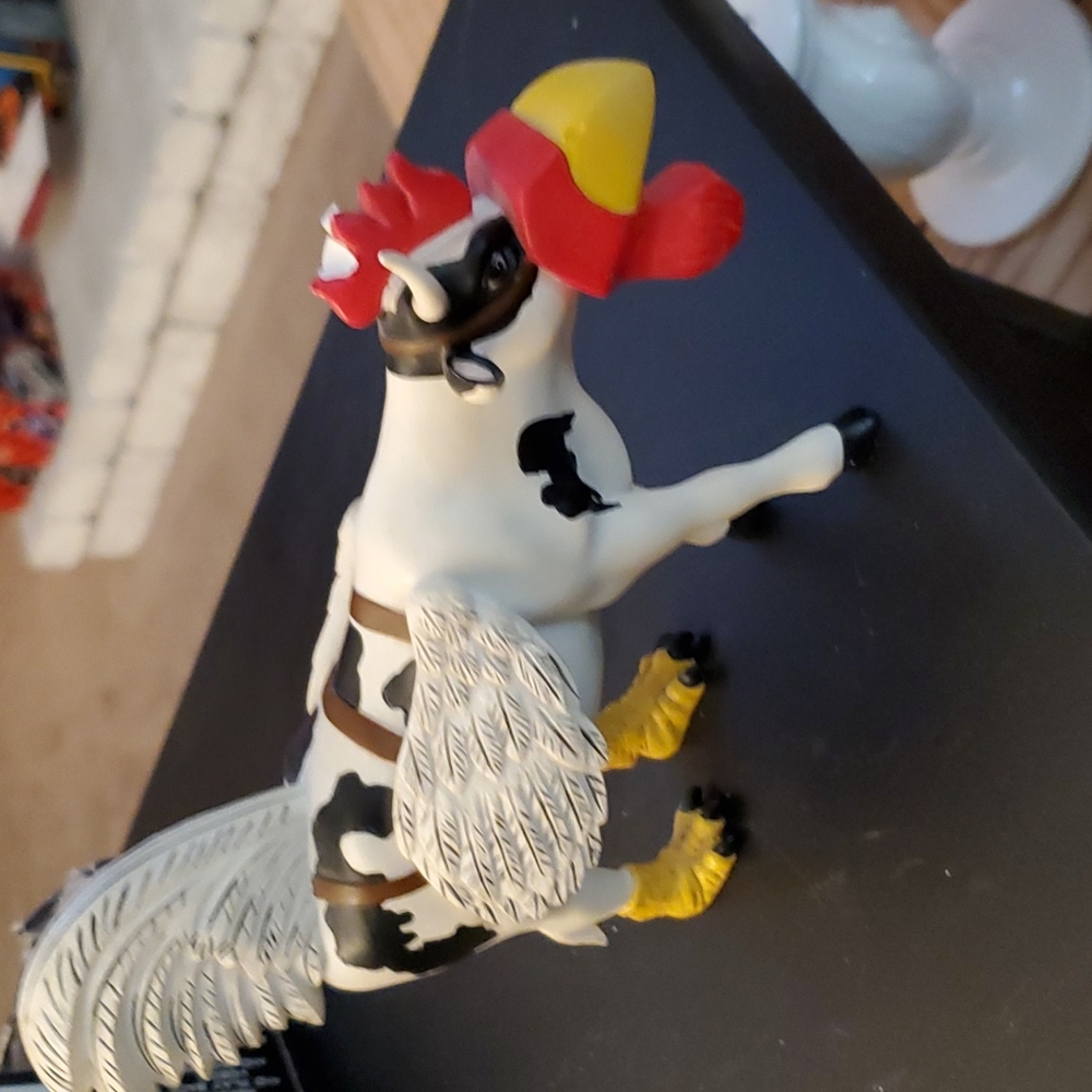 Cow Parade - Picture 3 of 5